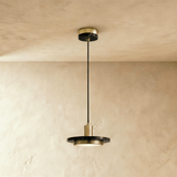 Julian Pendant Light - Residence Supply