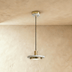 Julian Pendant Light - Residence Supply