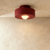 Julish Ceiling Light - Residence Supply