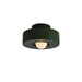 Julish Ceiling Light - Residence Supply