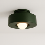 Julish Ceiling Light - Residence Supply