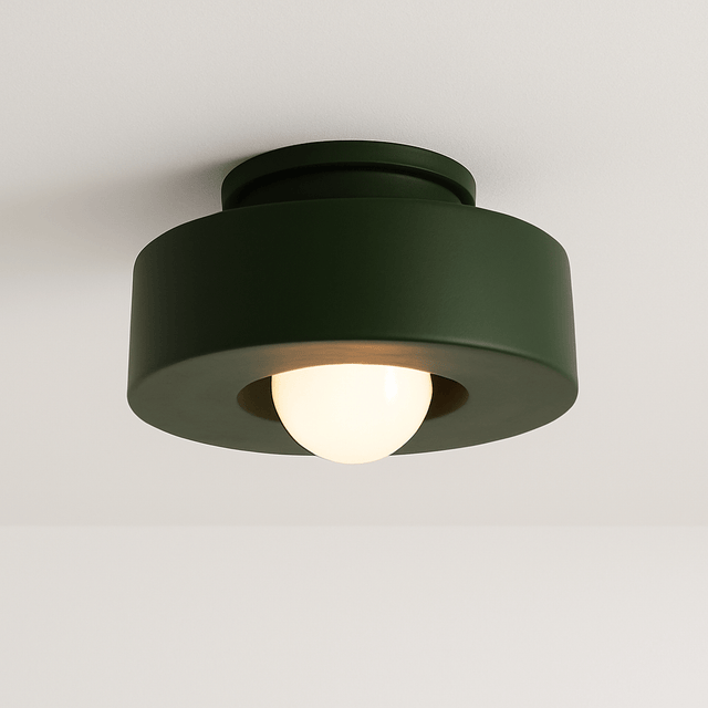 Julish Ceiling Light - Residence Supply