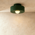 Julish Ceiling Light - Residence Supply