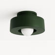 Julish Ceiling Light - Residence Supply