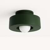Julish Ceiling Light - Residence Supply