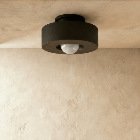 Julish Ceiling Light - Residence Supply