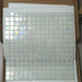 Kacakar Mosaic Tiles - Residence Supply