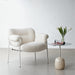 Kade Accent Chair - Residence Supply