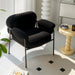 Kade Accent Chair - Residence Supply