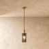 Kadosh Pendant Light - Residence Supply