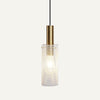 Kadosh Pendant Light