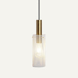 Kadosh Pendant Light