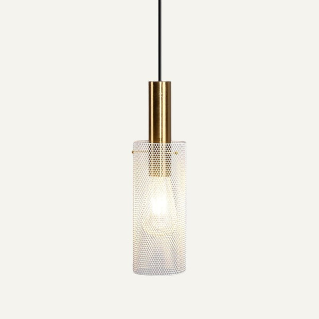 Kadosh Pendant Light