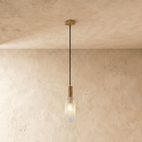 Kadosh Pendant Light - Residence Supply