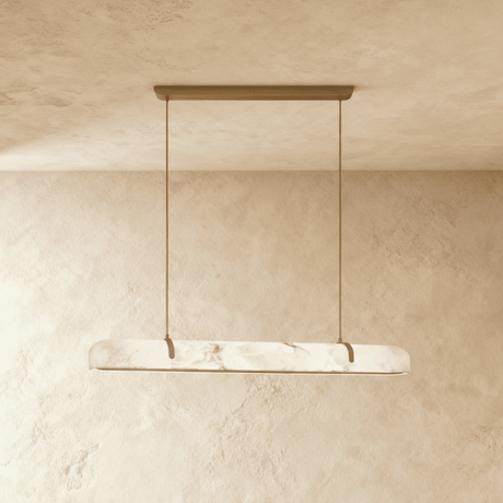 Kaelen Chandelier - Residence Supply