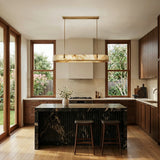 Kaelen Chandelier - Residence Supply