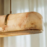 Kaelen Chandelier - Residence Supply