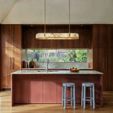 Kaelen Chandelier - Residence Supply