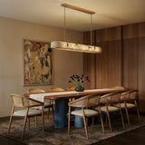 Kaelen Chandelier - Residence Supply