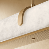 Kaelen Chandelier - Residence Supply