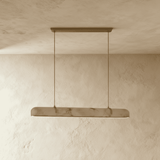 Kaelen Chandelier - Residence Supply