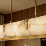 Kaelen Chandelier - Residence Supply
