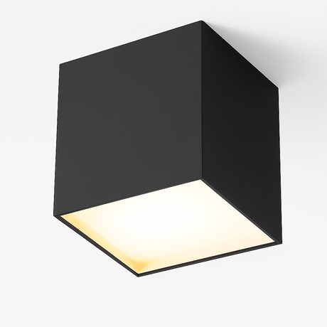 Kaiden Downlight - Residence Supply