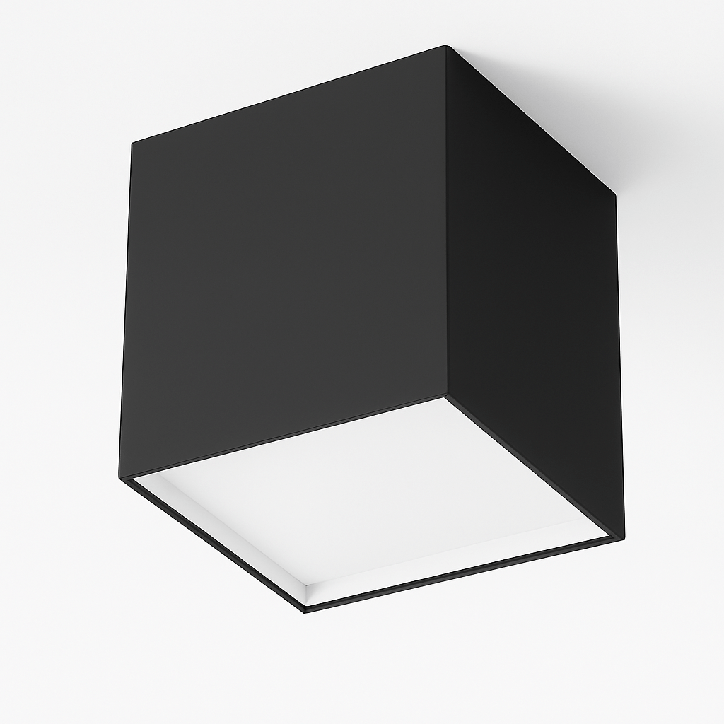 Kaiden Downlight - Residence Supply