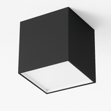 Kaiden Downlight - Residence Supply