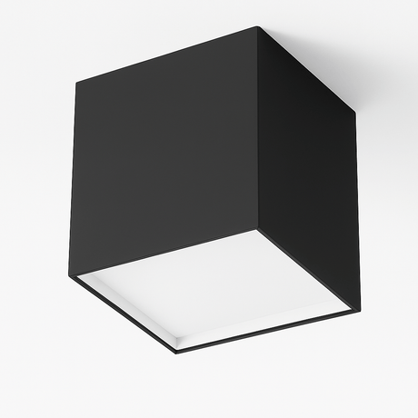 Kaiden Downlight - Residence Supply