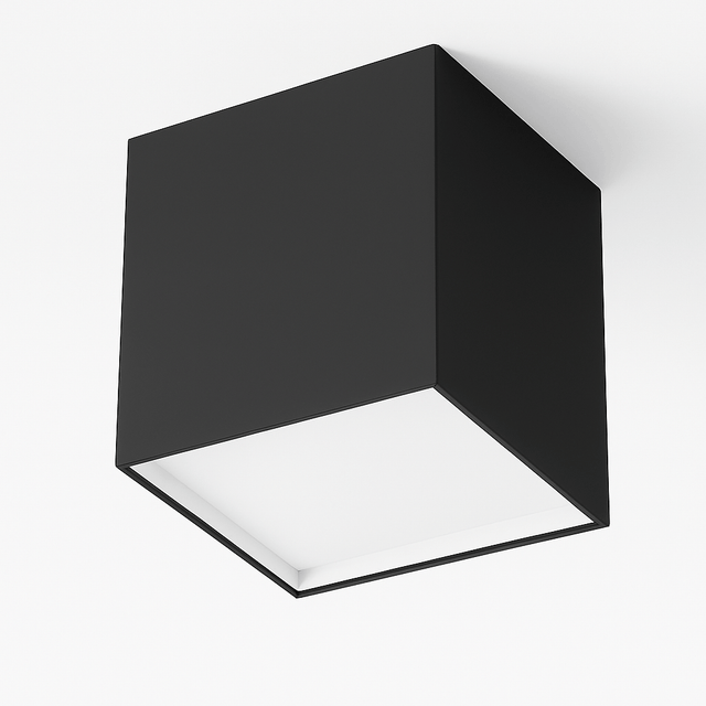 Kaiden Downlight - Residence Supply