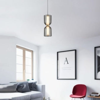 Kaija Pendant Light - Residence Supply