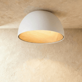 Kaimana Ceiling Light - Residence Supply