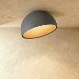 Kaimana Ceiling Light - Residence Supply