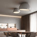 Kaimana Ceiling Light - Dining Room Light Fixtures