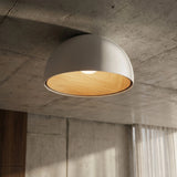 Kaimana Ceiling Light - Residence Supply