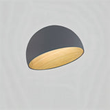 Kaimana Ceiling Light