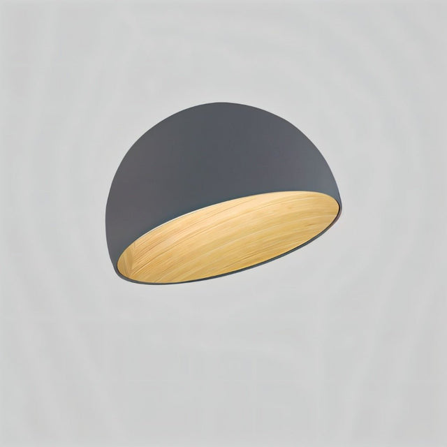 Kaimana Ceiling Light