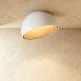 Kaimana Ceiling Light - Residence Supply