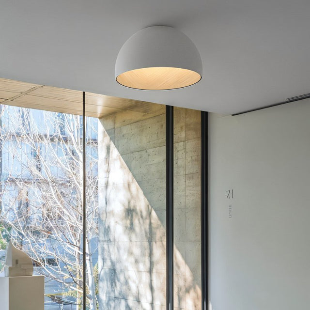 Kaimana Ceiling Light