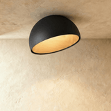 Kaimana Ceiling Light - Residence Supply
