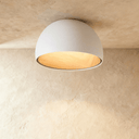 Kaimana Ceiling Light