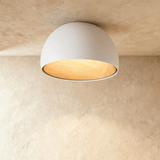 Kaimana Ceiling Light - Residence Supply