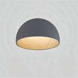 Kaimana Ceiling Light