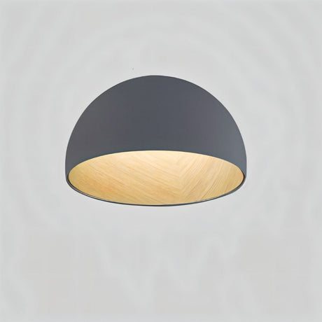 Kaimana Ceiling Light