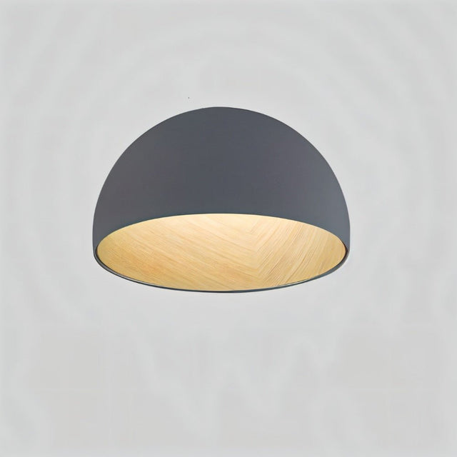 Kaimana Ceiling Light