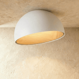 Kaimana Ceiling Light - Residence Supply