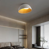 Kaimana Ceiling Light