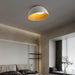 Kaimana Ceiling Light - Modern Lighting for Bedroom