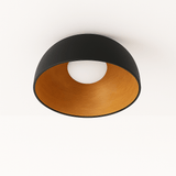 Kaimana Ceiling Light - Residence Supply